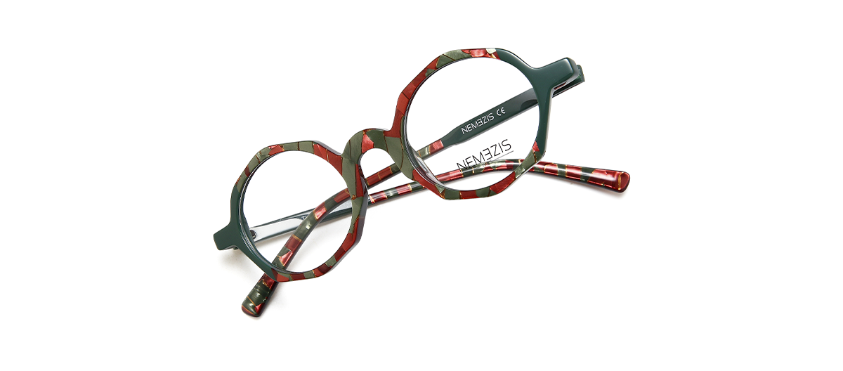Nemezis THEMIS C4